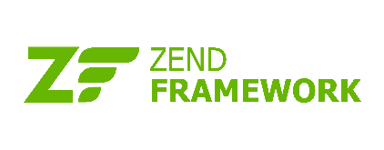 zend Framework
